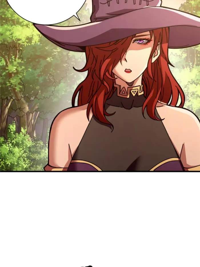 A Transmigrated Warden's Battle for Redemption Chapter 108 64